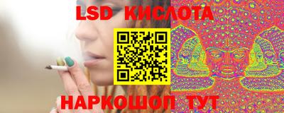 кокс Туймазы