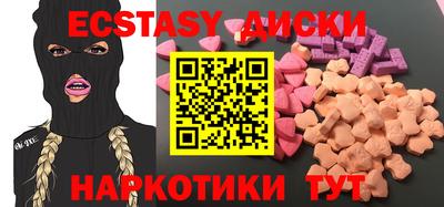 кокс Туймазы