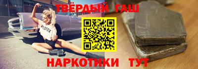 кокс Туймазы