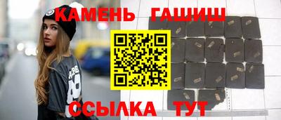 кокс Туймазы